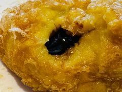 -二分八云雁阁•新晋菜大同味(长治路店)