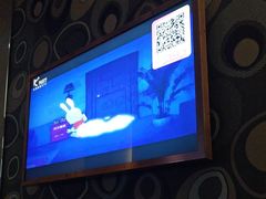 -K+PARTY连锁KTV(盈锋广场店)