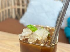-嗒令甜品·主题融合料理餐厅(首座时代店)