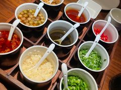 -揽季锅物会·海鲜姿造(五四路店)