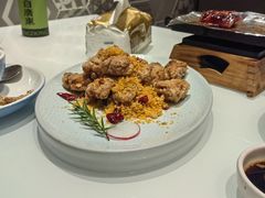 -润记·广东餐馆(苏州中心店)