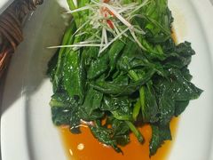 -上地宴·中关村的会客厅(清河高铁站店)