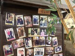 -堂宴·老厦门私房菜(1988仙岳总店)