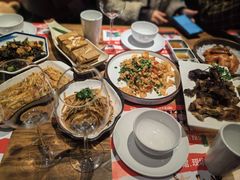 -胡桃里民谣酒馆