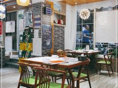 -再回头私房菜·老南京菜