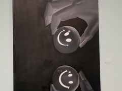 -成都当代美术馆