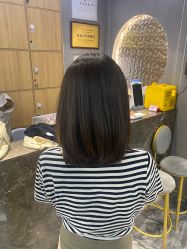 -Sying杉影日式烫染專門店