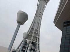 -宁波海天一洲景区