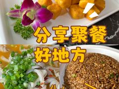 -李师傅脆肚(华强北店)