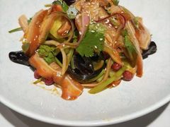 -解家河南菜(金水路店)