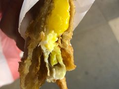 -花莲东大门国际观光夜市