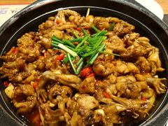 -蛙小侠(珠海华发商都店)