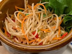 -KingThaia金泰兰(滨江天街店)