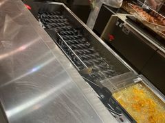 -远大美食广场(远大购物中心店)