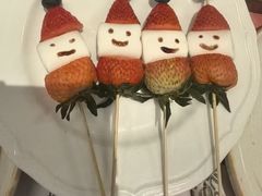 -一沙一城·岩烤牛扒(深圳首店)