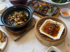 -稻香(第一国际店)