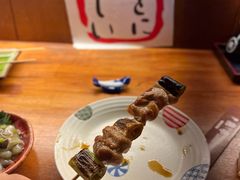 -鸟亭·居酒屋(青年路店)