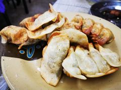 -桂萍特色牛筋牛杂(长堤街总店)