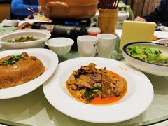 -湘约东方(民星路店)