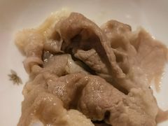 -京炭铜锅涮肉·羊蝎子·羊肉炉(保利·时光里店)