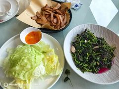 -禧福楼·十五年老店(科技城店)