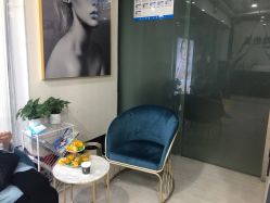 -DEM缔怡美科技美容