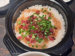 -手佳·水疗汇(嘉益店)