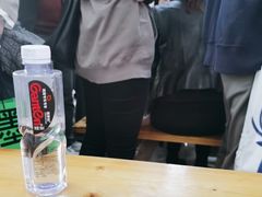 -清真-戏楼王记牛肉面