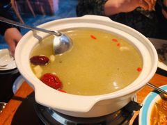 -小蓉合餐厅·川菜·家常菜(凤城二路店)