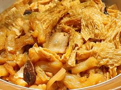 -海门鱼仔·潮汕味(燕岭店)