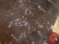 -江海肥牛(桃园南路店)