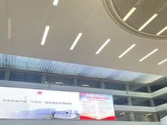 -中国人民解放军总医院