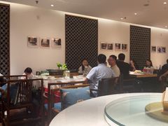 -中国徽菜·徽商故里(广安门店)