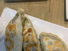-嘉和一品粥(魏公村店)
