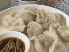 -满旗楼 北京烤鸭·涮羊肉火锅(武昌店)