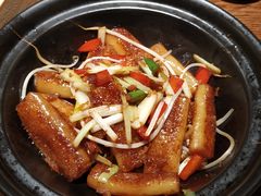 生啫猪肠粉-点心传说·粤菜点心(佐阾虹湾店)