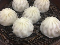 苏州汤包-老盛昌(梅陇店)
