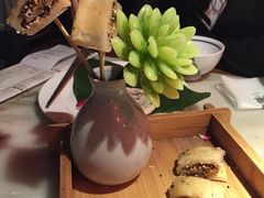 -桂满陇天书(南京德基旗舰店)