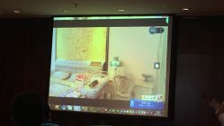 -美满国际月子中心(合生汇店)