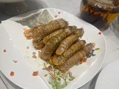 -文涵小院·邻里厨房