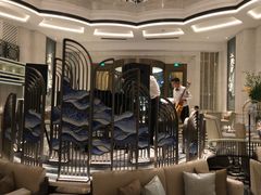 -浅深(世茂滨江精品店)