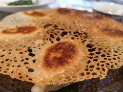 -狮王府淮扬菜(夫子庙老门东店)