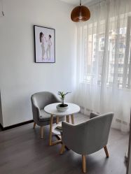 -馨媛瑜伽普拉提