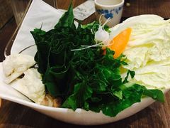 -龙聚德北京烤鸭(沙坪坝华宇A馆店)