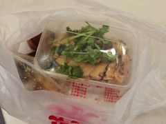 -振鼎鸡(福州路店)