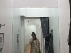 试穿搭配-hotwind热风(悠唐店)