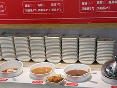 -为什么牛潮汕牛肉火锅(万胜广场店)