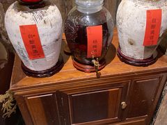 -兰溪小馆(首经贸店)