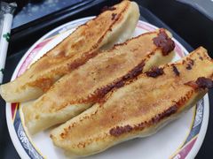 -台北内湖来来豆浆(高雄店)