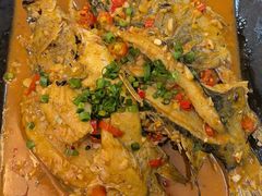 -湘桂人酒楼(西便门店)